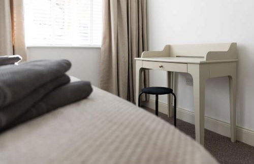 The Weights and Measures Office - Foto 13