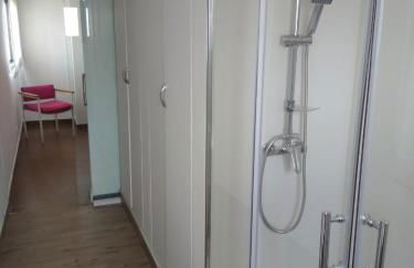 Las Eras 2 - Foto 16