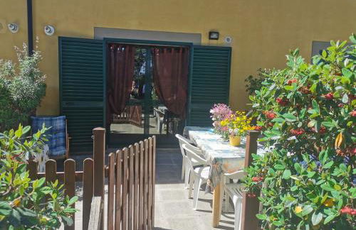 Casa al mare con giardino "Garden House", 2 km spiaggia golfo di Baratti & parco archeologico - Foto 1