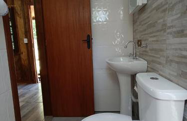 Casinhas do Rio - Casinha Country - Photo 11