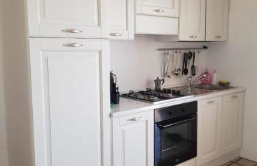 Villa tre Sirene - Foto 25