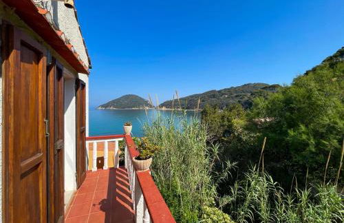 Appartamento Pianeta Mare - Foto 7