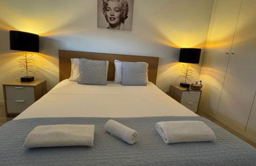 KS near the airport - Foto 19