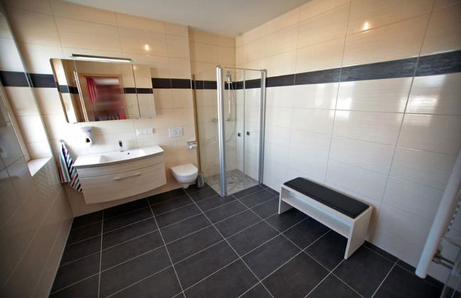 Steakhouse Jack & Richie's - Foto 27