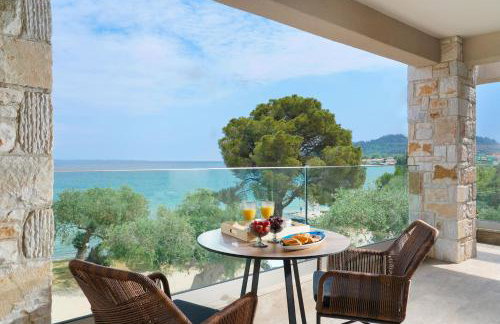 Villa Teresa Luxury Suites - Photo 3