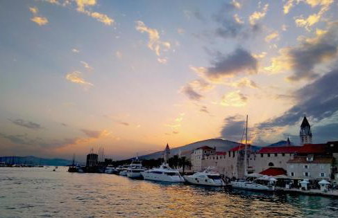 Apartment Punta - Foto 68