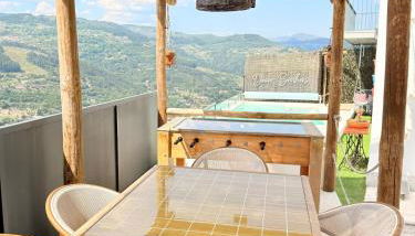 DOURO BROTHERS - Foto 5