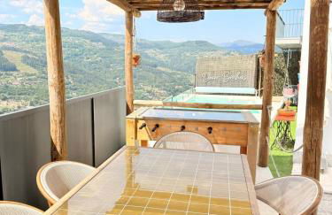 DOURO BROTHERS - Foto 5