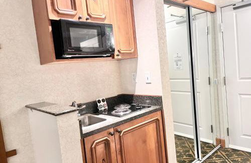 Alpine Double Queen Suite Near Park City & Deer Valley Ski Resorts - 134 - Photo 6