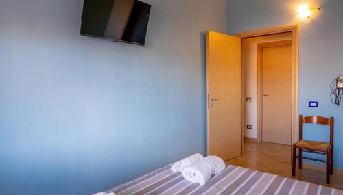 Sestu house - Foto 2