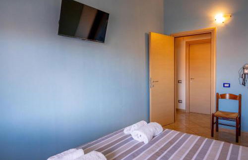 Sestu house - Photo 2