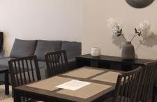 Vania's apartment - Photo 9