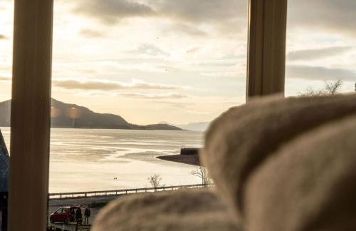 Cairn Cottage - Photo 17