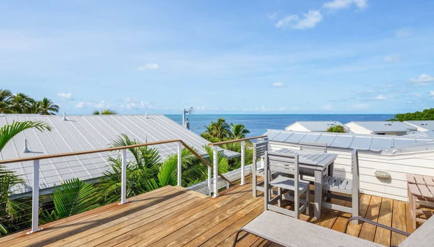 Southernmost View by Brightwild Pool H20 Views - Foto 2, Habitación