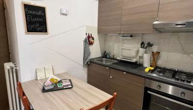 Casapiccy - Foto 3, stove