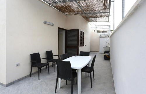 Caletta house - Foto 12