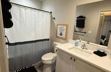 Peaceful Retreat - Foto 7