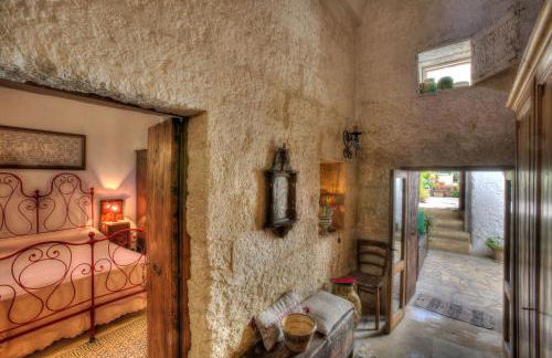 Casale del Forno - Foto 12