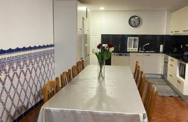 Nature & Family Guesthouse - Foto 9