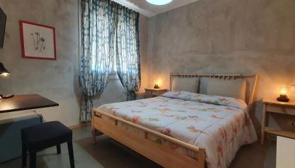 Affittacamere Borgo Sabbionara - Foto 5