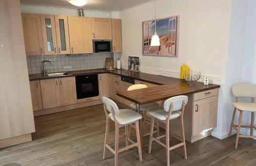 Haberstraße 4A Neumünster - Foto 10