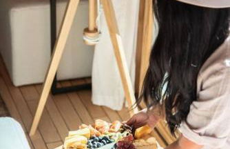 Wild Olive Lodge ° Serene grandma chíc getaway cabin - Foto 45