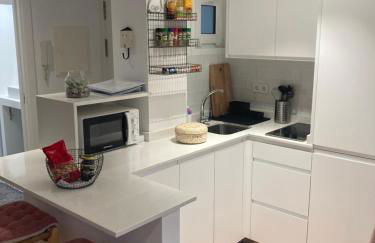 Canyamel modern apartment pool & 360º roof-terrace in 3rd floor letter A - Foto 21