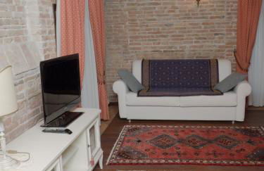 Agriturismo Villa Anconetta - Foto 24