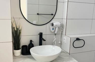 villa linda 17B - Foto 15