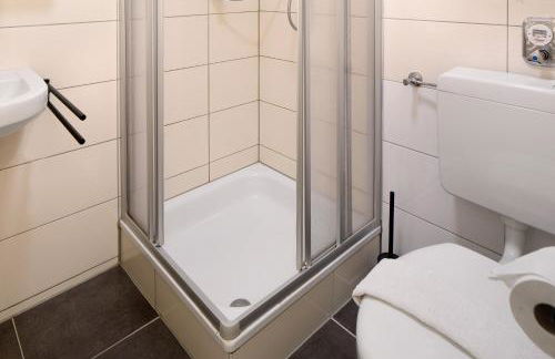 Freiburg Zähringen Apartment - Foto 21