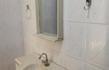 Casa para temporada - Foto 20