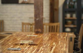 The Horse Carriage 2 Miles From Foxwoods Casino - Foto 18