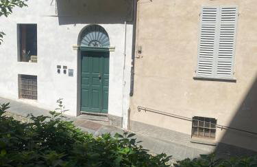 Casa Piazzetta - Foto 1