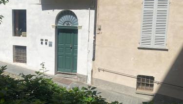 Casa Piazzetta - Foto 1