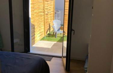 Les berges de l’Isle - Foto 14