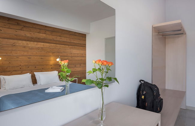 Esplanade Apartments - Foto 14