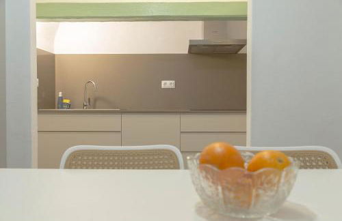 Casa Cirila - Foto 15