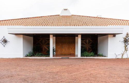 The Princess Ring View - Photo 13