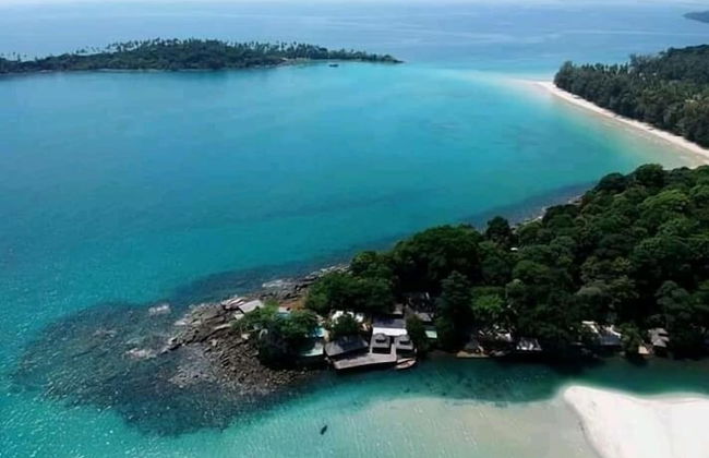 Kood Life - Photo 77