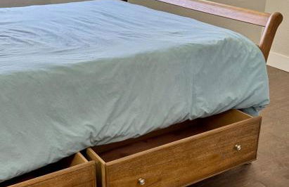 Contemporary Ski Condo - Foto 8