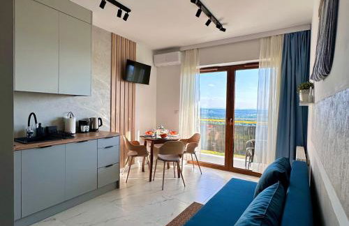 Vidok Residence Apartments - Foto 18