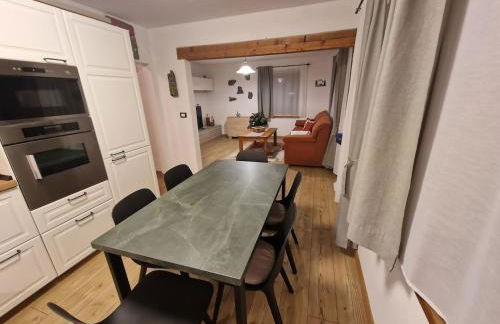 Appartamento Federico - Foto 11