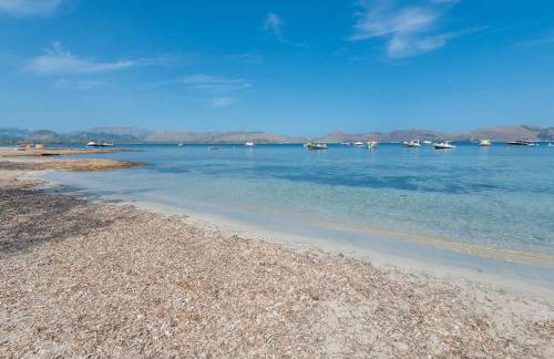 S'Embat sea views - Foto 37