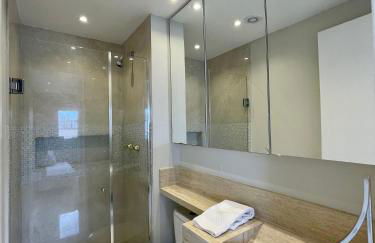 Lindo! A algumas quadras da Av Paulista e Augusta - Foto 31