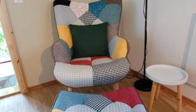 Bienenhaus - Photo 5