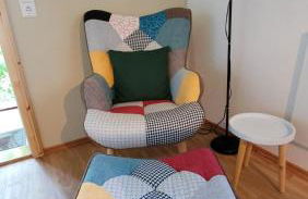 Bienenhaus - Photo 5