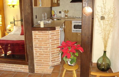 Apartamentos Azahar - Foto 44