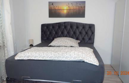 Apartment König - Foto 32