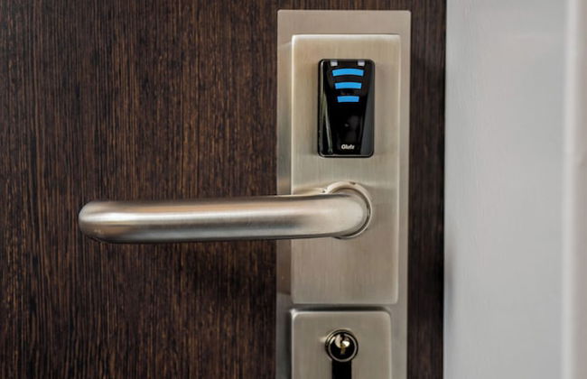 Apartmenthaus Berlin Neukölln - Foto 13