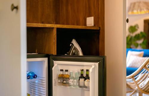 TAMACA nature - Foto 63